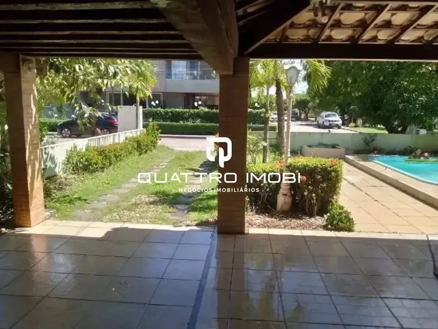 Imagem 4: Casa Duplex Condomínio Melicio Machado Doris::1Hr1Dq
