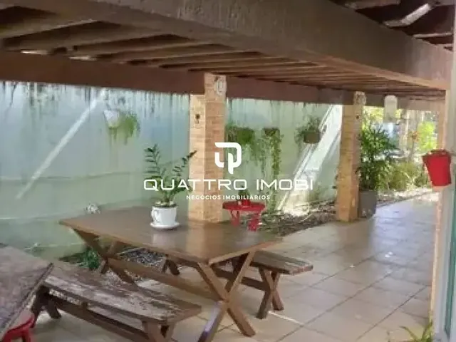Imagem 5: Casa Duplex Condomínio Melicio Machado Doris::1Hr1Dq