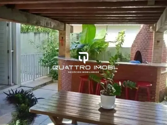 Imagem 6: Casa Duplex Condomínio Melicio Machado Doris::1Hr1Dq