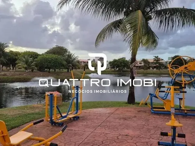 Imagem 7: Casa Duplex Condomínio Melicio Machado Doris::1Hr1Dq