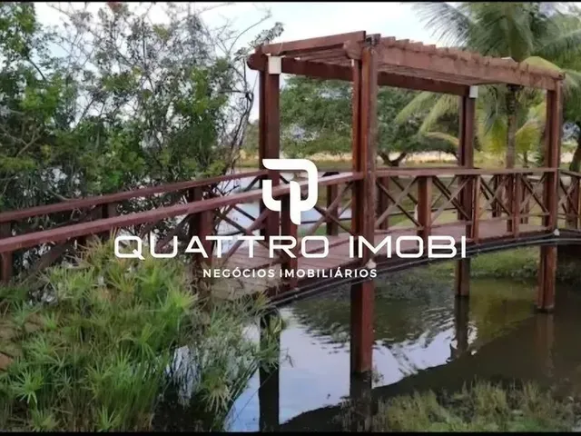 Imagem 8: Casa Duplex Condomínio Melicio Machado Doris::1Hr1Dq