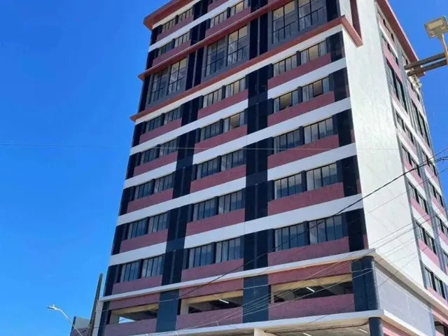 Imagem: Smart Rio Residence 26153