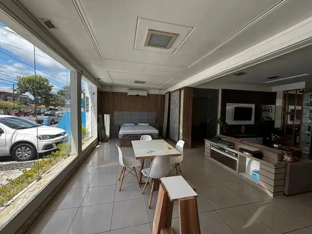 Imagem: Casa À Venda Excelente Localização (Antiga
