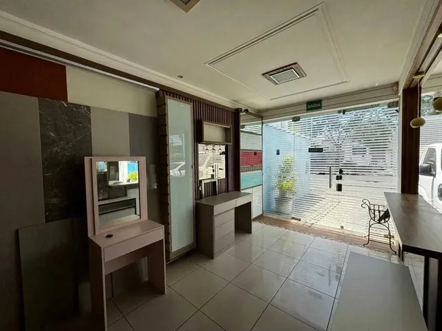 Imagem 5: Casa À Venda Excelente Localização (Antiga Av. Explosão) [6131