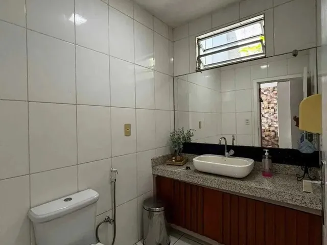Imagem 10: Casa À Venda Excelente Localização (Antiga Av. Explosão) [6131