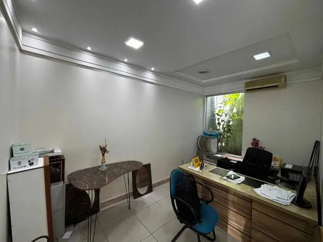 Imagem 7: Casa À Venda Excelente Localização (Antiga Av. Explosão) [6131