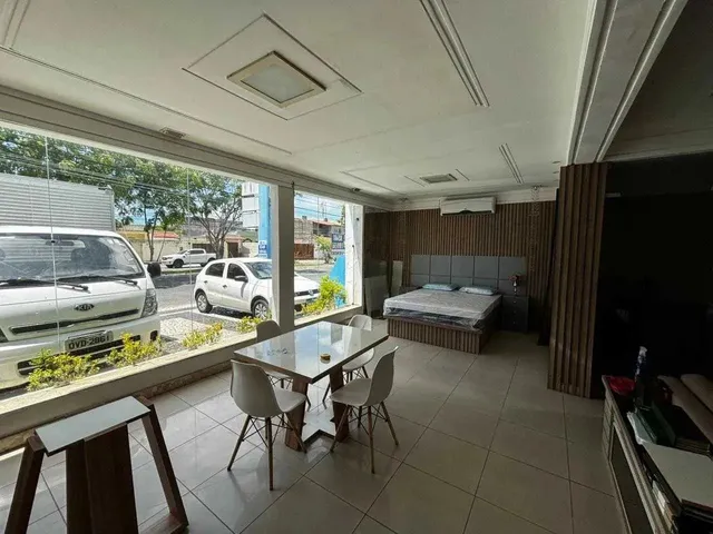 Imagem 4: Casa À Venda Excelente Localização (Antiga Av. Explosão) [6131