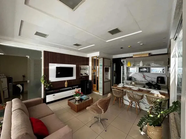 Imagem 9: Casa À Venda Excelente Localização (Antiga Av. Explosão) [6131