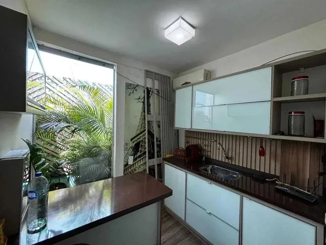 Imagem 8: Casa À Venda Excelente Localização (Antiga Av. Explosão) [6131