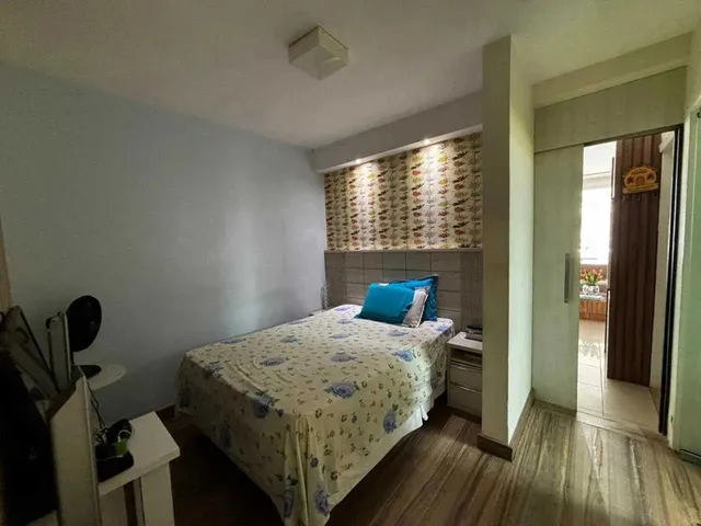 Imagem 6: Casa À Venda Excelente Localização (Antiga Av. Explosão) [6131