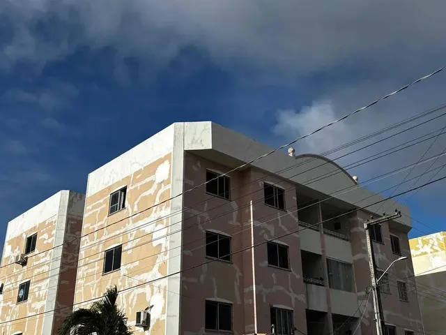 Imagem: Condomínio Porto Seguro 25735