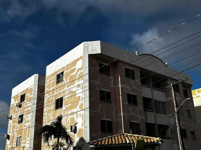 Imagem 16: Condomínio Porto Seguro [25735