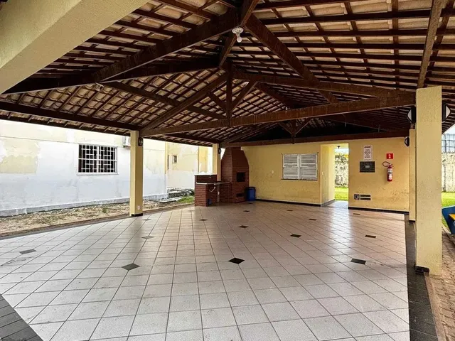 Imagem 15: Condomínio Porto Seguro [25735