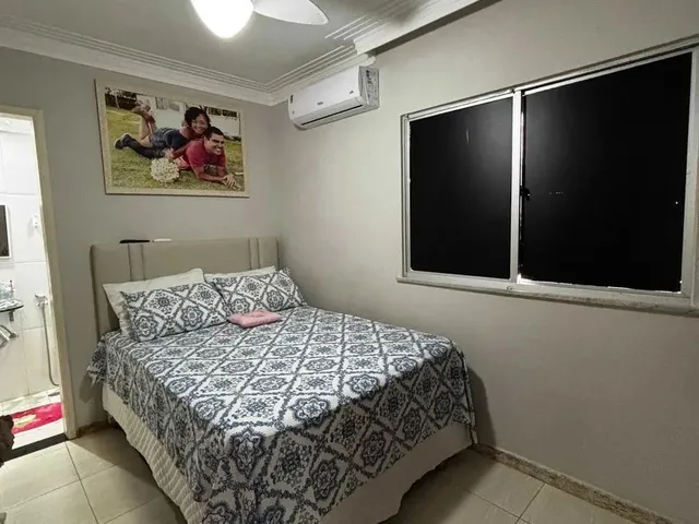 Imagem 6: Condomínio Porto Seguro [25735