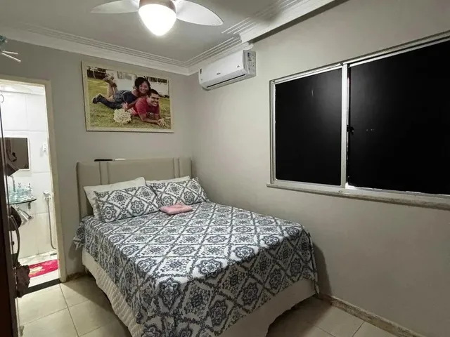 Imagem 14: Condomínio Porto Seguro [25735