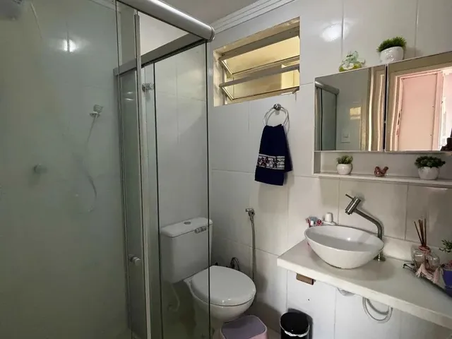 Imagem 4: Condomínio Porto Seguro [25735