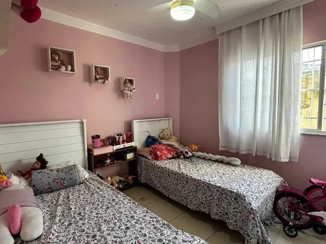 Imagem 9: Condomínio Porto Seguro [25735