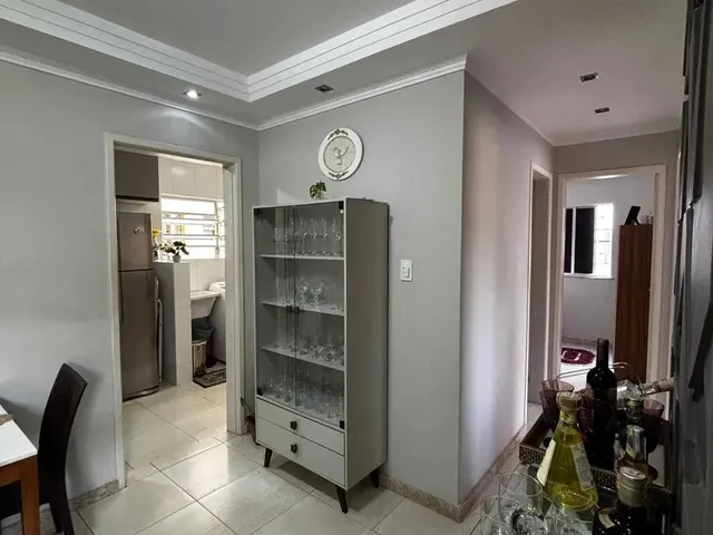 Imagem 11: Condomínio Porto Seguro [25735
