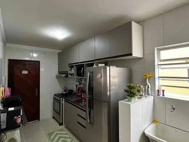 Imagem 12: Condomínio Porto Seguro [25735