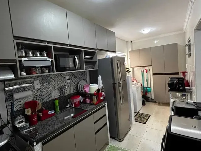 Imagem 13: Condomínio Porto Seguro [25735