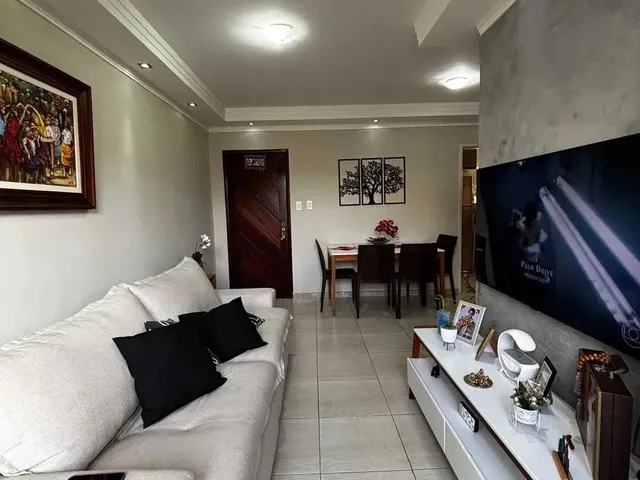 Imagem 5: Condomínio Porto Seguro [25735