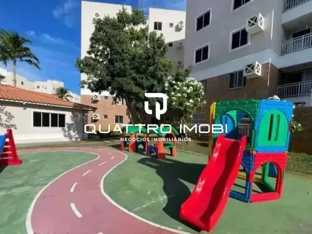 Imagem 3: Condomínio Vida Bela com 3 Quartos e Suíte Aracajudoris::0Xd1Iy