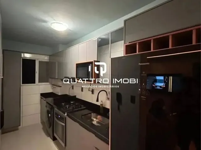 Imagem 10: Condomínio Vida Bela com 3 Quartos e Suíte Aracajudoris::0Xd1Iy