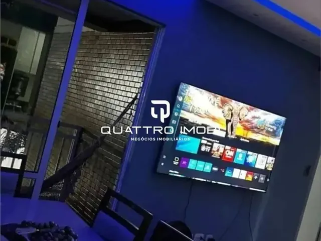 Imagem 6: Condomínio Vida Bela com 3 Quartos e Suíte Aracajudoris::0Xd1Iy