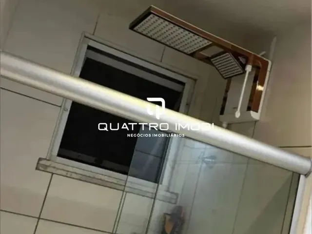 Imagem 11: Condomínio Vida Bela com 3 Quartos e Suíte Aracajudoris::0Xd1Iy