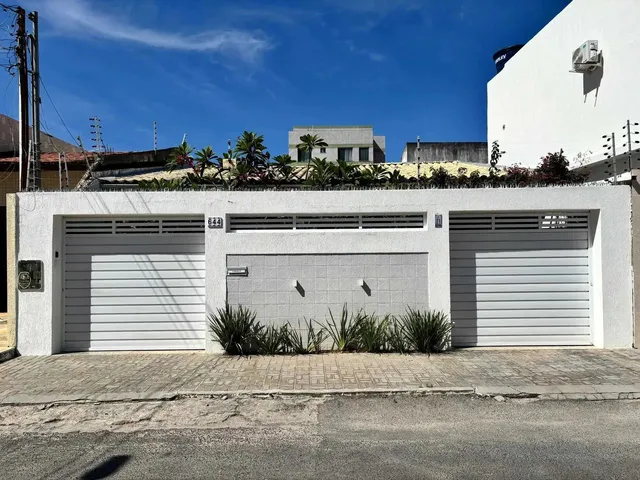 Imagem: Casa no Suíssa 25785