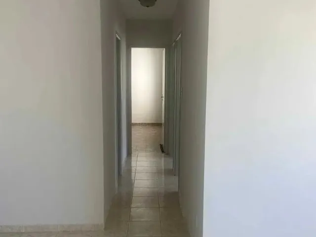Imagem: Ref. 360 Bairro Ponto Novo. Apartamento