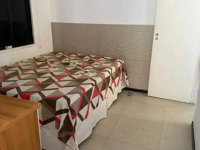 Imagem 9: Boulevard Residence [25822