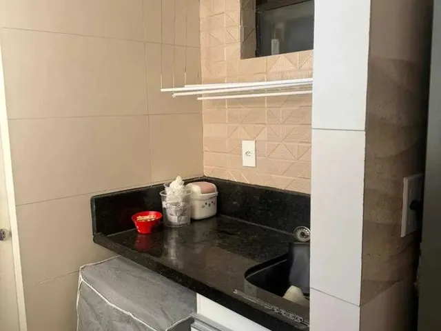 Imagem 2: Boulevard Residence [25822