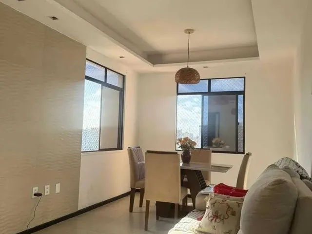 Imagem 5: Boulevard Residence [25822