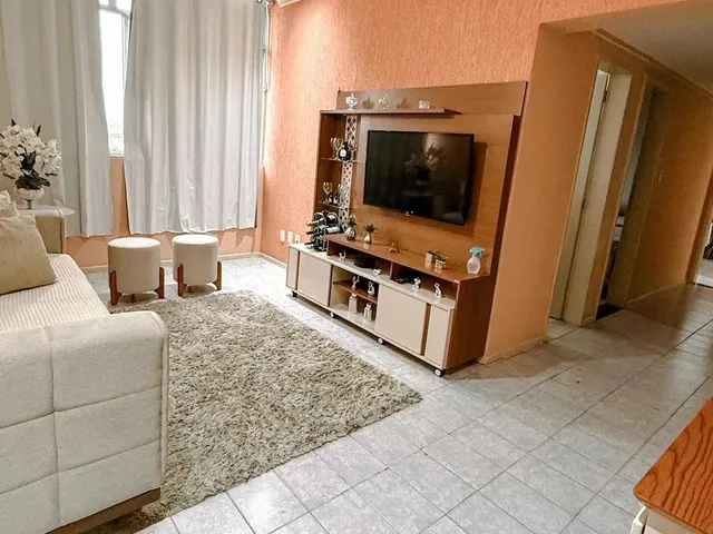 Imagem 11: Apartamento no Bairro Centro - Edifício Serenidade [7212