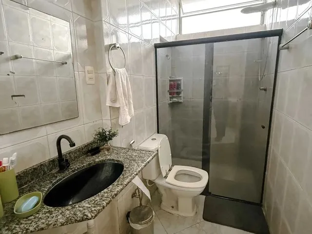 Imagem 6: Apartamento no Bairro Centro - Edifício Serenidade [7212
