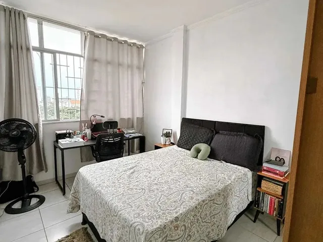 Imagem 5: Apartamento no Bairro Centro - Edifício Serenidade [7212