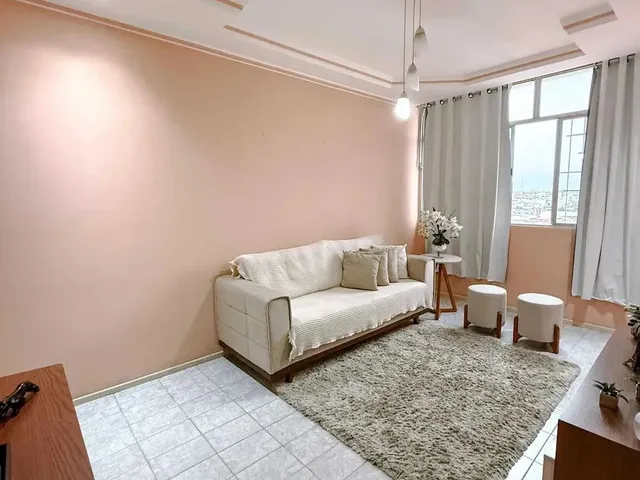 Imagem 7: Apartamento no Bairro Centro - Edifício Serenidade [7212