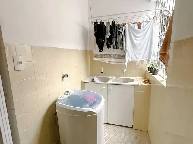 Imagem 9: Apartamento no Bairro Centro - Edifício Serenidade [7212