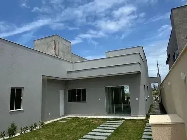 Imagem: Condomínio Morada do Lago Residencial com