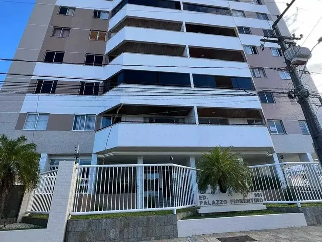 Imagem: Palazzo Fiorentino 13074