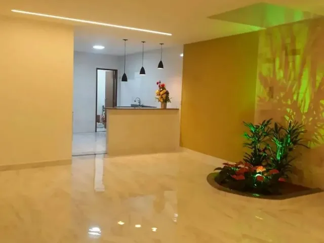 Imagem: Casa no Mosqueiro 66118 25982