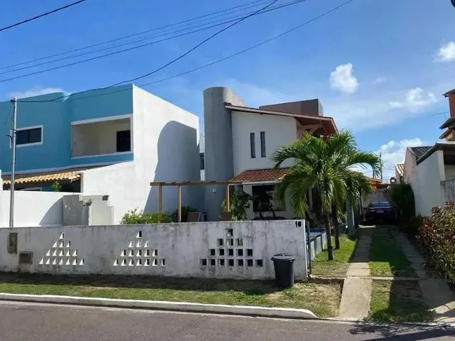 Imagem: Condomínio Atlantic Beach 1 26078