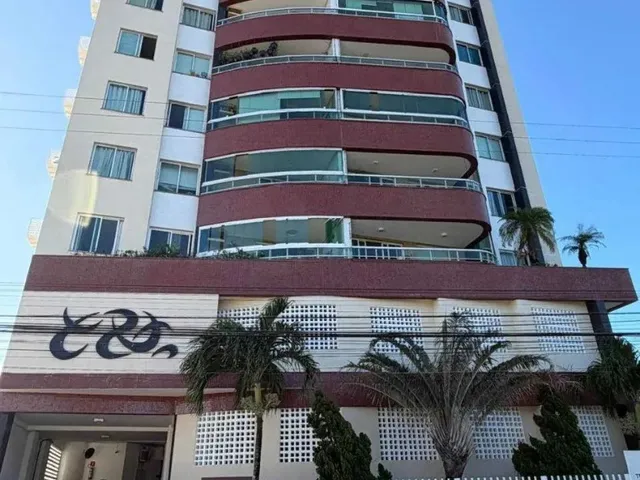 Imagem: Condomínio Maison Imperattor 25652