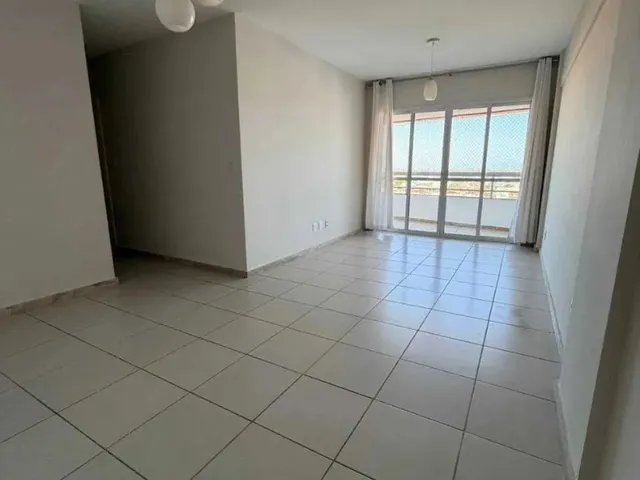 Imagem 4: Condomínio Maison Imperattor [25652