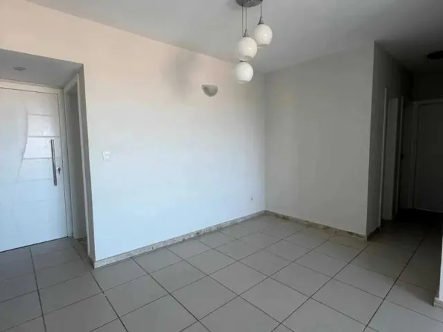 Imagem 14: Condomínio Maison Imperattor [25652