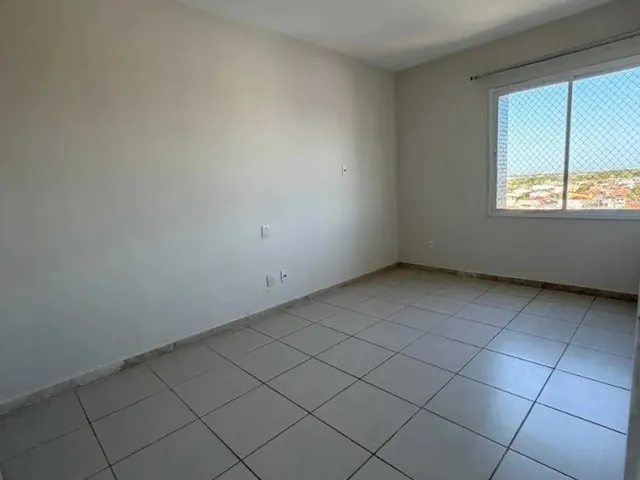 Imagem 7: Condomínio Maison Imperattor [25652
