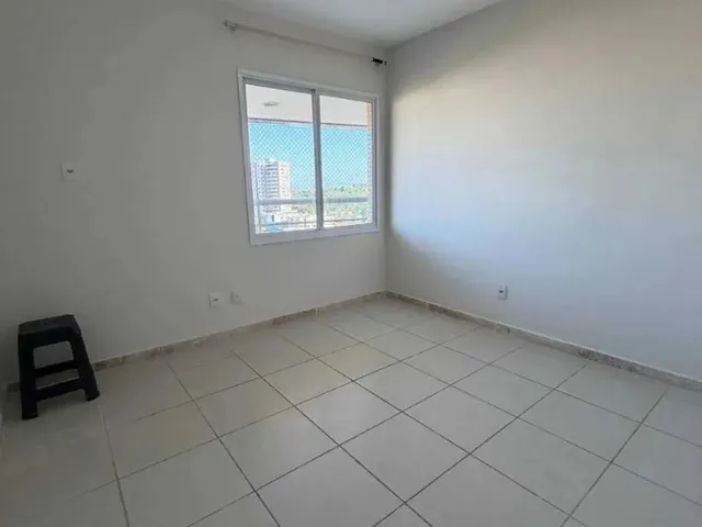 Imagem 5: Condomínio Maison Imperattor [25652
