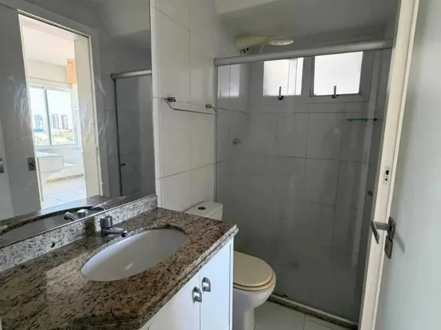 Imagem 11: Condomínio Maison Imperattor [25652