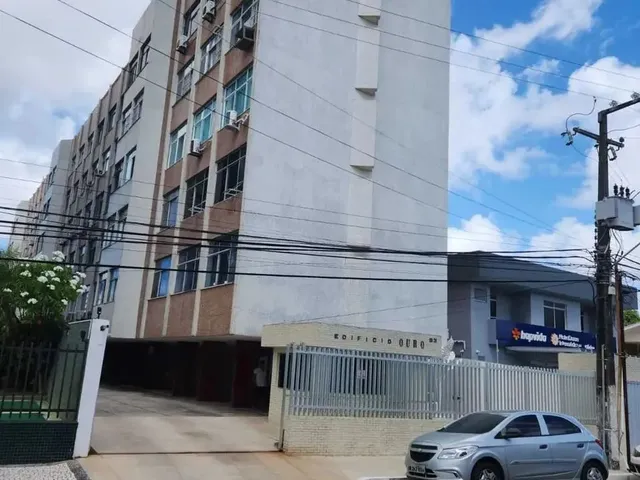 Imagem: Edifício Ouro - São José 25726